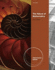 Nature of Mathematics