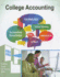 College Accounting, Chapters 1-24