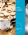 Health Economics and Policy