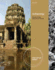 Archaeology