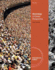 Sociology: A Global Perspective