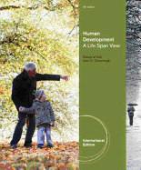 Human Development: A Life-span View