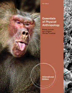 Essentials of Physical Anthropology
