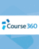 Course360 Office Applications 2010 Printed Access Card