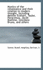 Mystics of the Renaissance and Their Relation to Modern Thought, Including Meister Eckhart, Tauler,