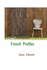 French Profiles