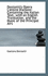Donizetti's Opera L'Elisire D'Amore: Containing the Italian Text, with an English Translation, and T