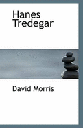 Hanes Tredegar