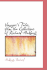 Voyager's Tales, from the Collections of Richard Hakluyt