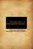 The Blue Bird: A Fairy Play in Six Acts