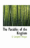 The Parables of the Kingdom