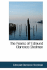 The Poems of Edmund Clarence Stedman