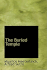 The Buried Temple
