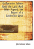 Co-Operative Labour Upon the Land (And Other Papers), the Report of a Conference Upon