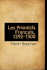 Les Primitifs Francais, 1292-1500