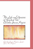 The Life and Opinions of General Sir Charles James Napier