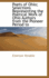 Poets of Ohio; Selections Representing the Poetical Work of Ohio Authors from the Pioneer Period to