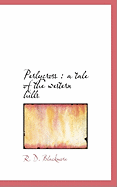 Perlycross: A Tale of the Western Hills
