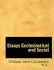 Essays Ecclesiastical and Social