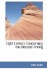 Eight Letters Concerning the Blessed Trinity