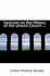 Lectures on the History of the Jewish Church ..