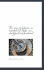 The Way of Holiness, an Exposition of Psalm CXIX, Analytical and Devotional