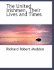 The United Irishmen, Their Lives and Times