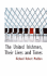 The United Irishmen, Their Lives and Times