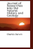Journal of Researches into the Natural History and Geology