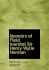 Memoirs of Field Marshal Sir Henry Wylie Norman