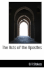 The Acts of the Apostles