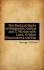 The Poetical Works of Goldsmith, Collins and T. Warton with Lives, Critical Dissertations and Exp