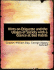 Hints on Etiquette and the Usages of Society with a Glance at Bad Habits