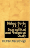 Bishop Doyle J.K.L.: A Biographical and Historical Study