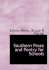 Southern Prose and Poetry for Schools