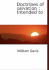 Doctrines of Salvation: Intended to