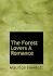 The Forest Lovers a Romance
