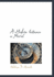 A Modern Instance a Novel