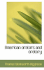 American Orators and Oratory