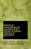 Reports of Investigations by Members of the Society of College Teachers of Education;