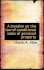 A Treatise on the Law of Conditional Sales of Personal Property