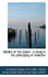 Riddles of the Sphinx: A Study in the Philosophy of Evolution