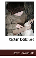 Captain Kidd's Gold