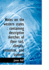 Notes on the Western States: Containing Descriptive Sketches of Their Soil, Climate, Resources, and