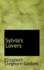 Sylvia's Lovers