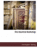The haunted bookshop