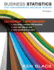 Business Statistics for Contemporary Decision Making