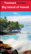 Frommer's Portable Big Island of Hawaii