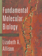 Fundamental Molecular Biology