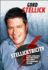 Stellicktricity: Stories, Highlights, and Other Hockey Juice from a Life Plugged into the Game